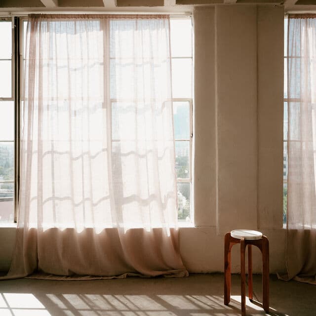 DTLA Visuals studio photograph
