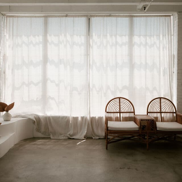 DTLA Visuals studio photograph