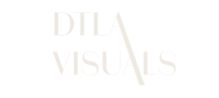 DTLA Visuals