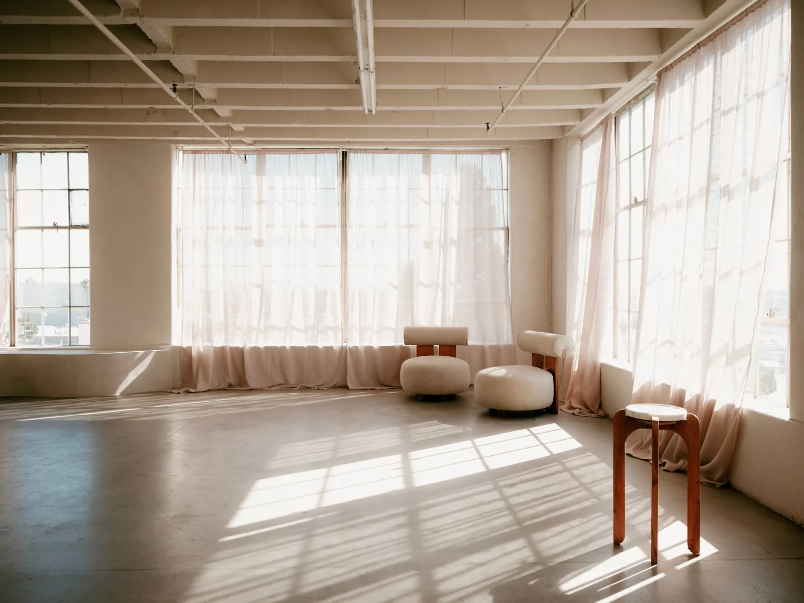 JAPANDI STUDIO studio photo 1