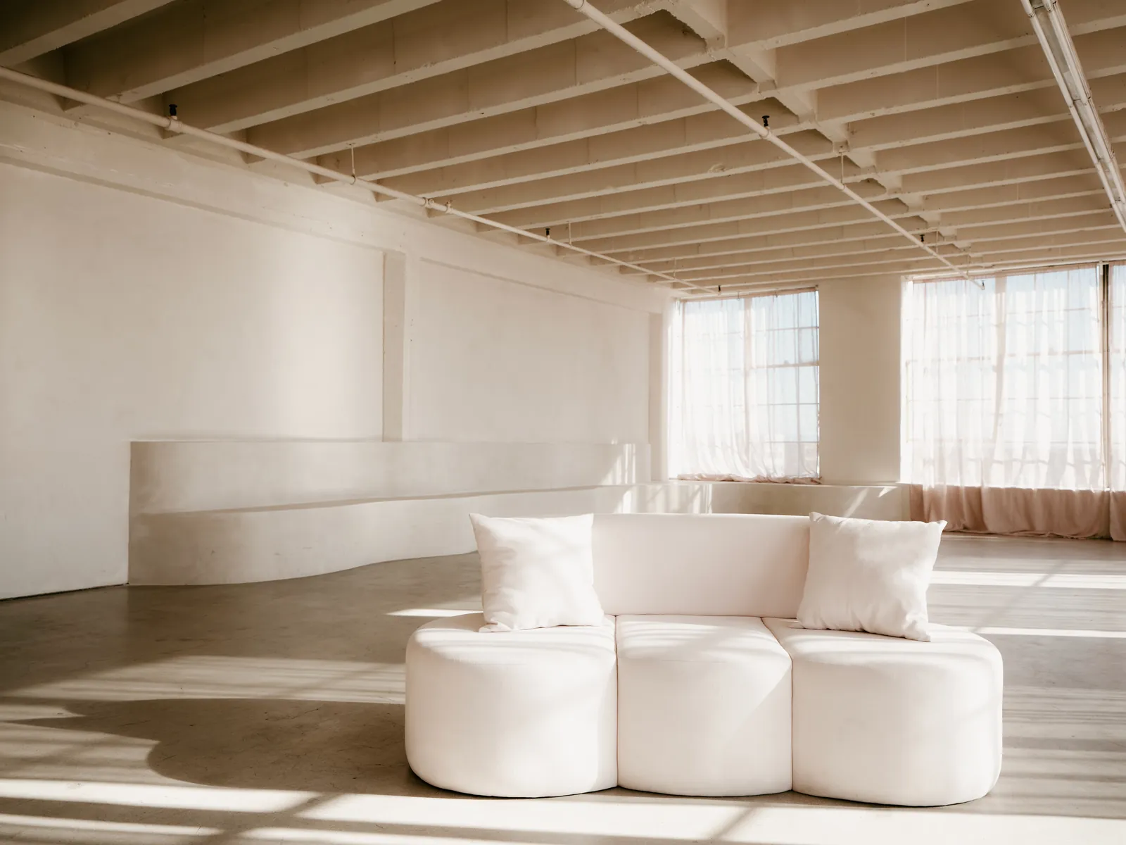 JAPANDI STUDIO studio photo 11