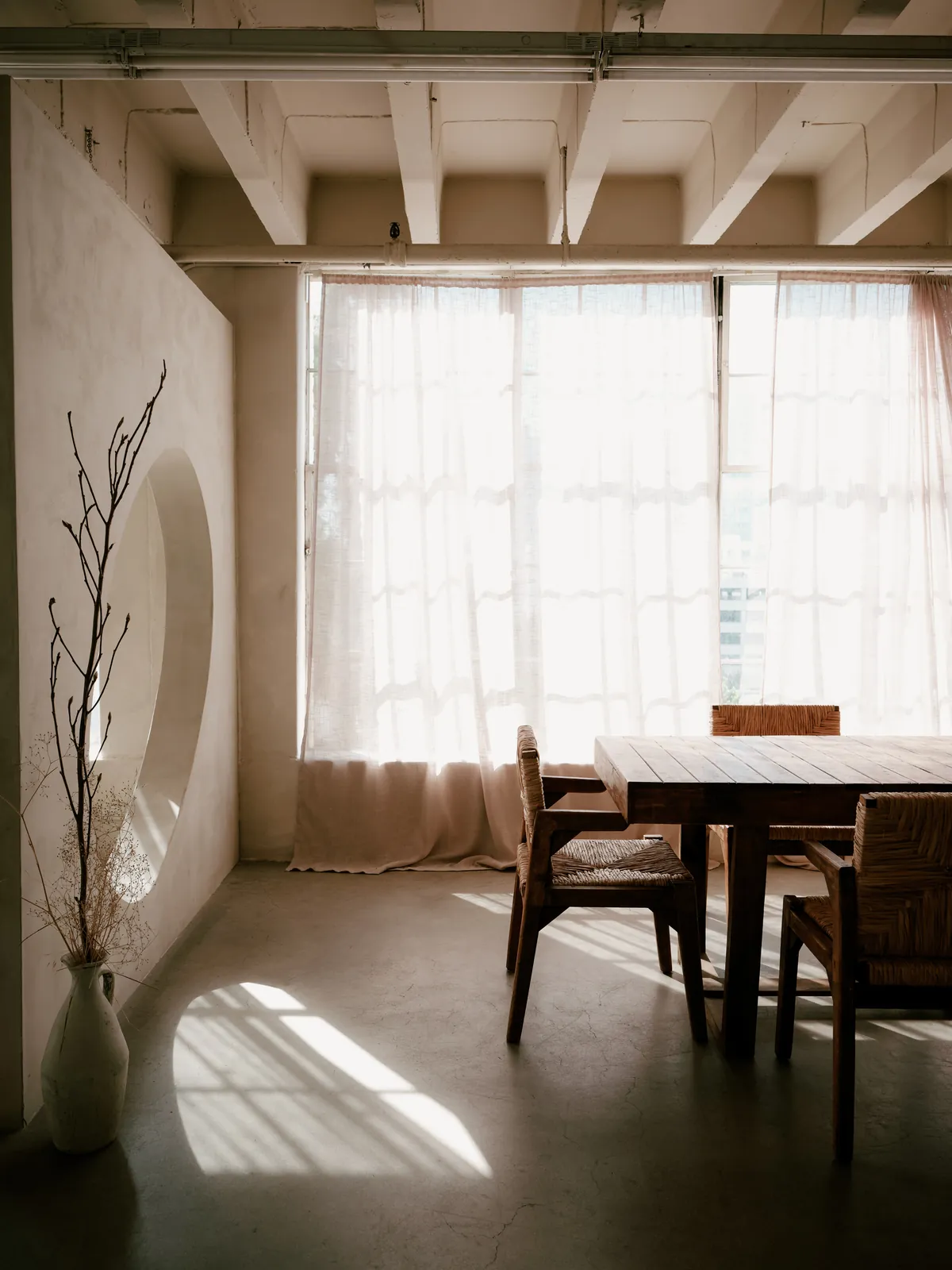 JAPANDI STUDIO studio photo 13
