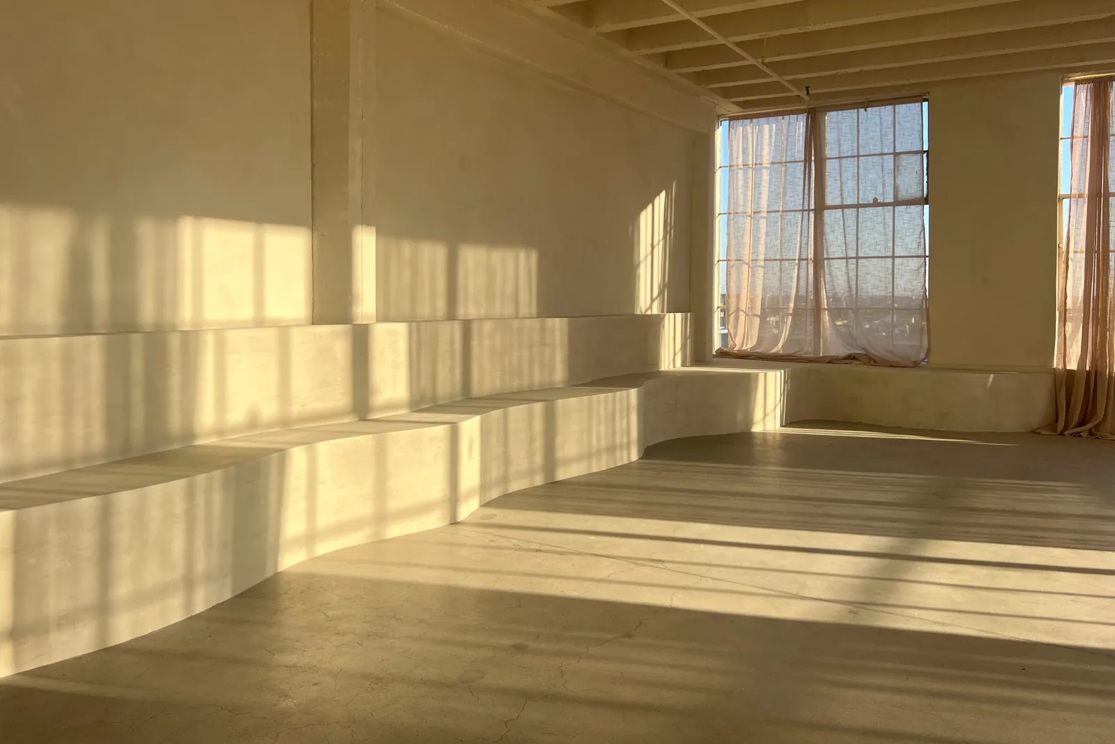 JAPANDI STUDIO studio photo 14