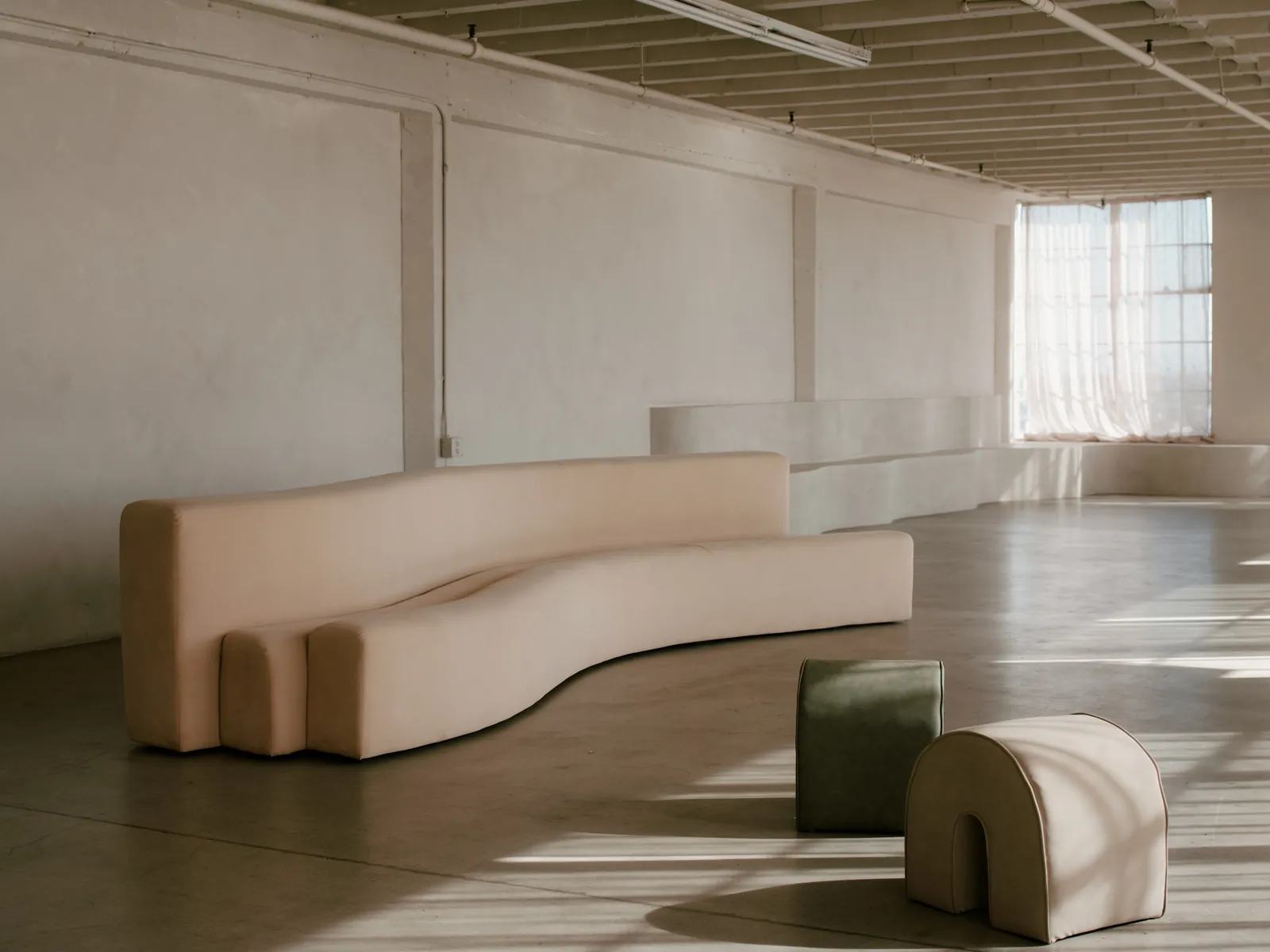 JAPANDI STUDIO studio photo 15