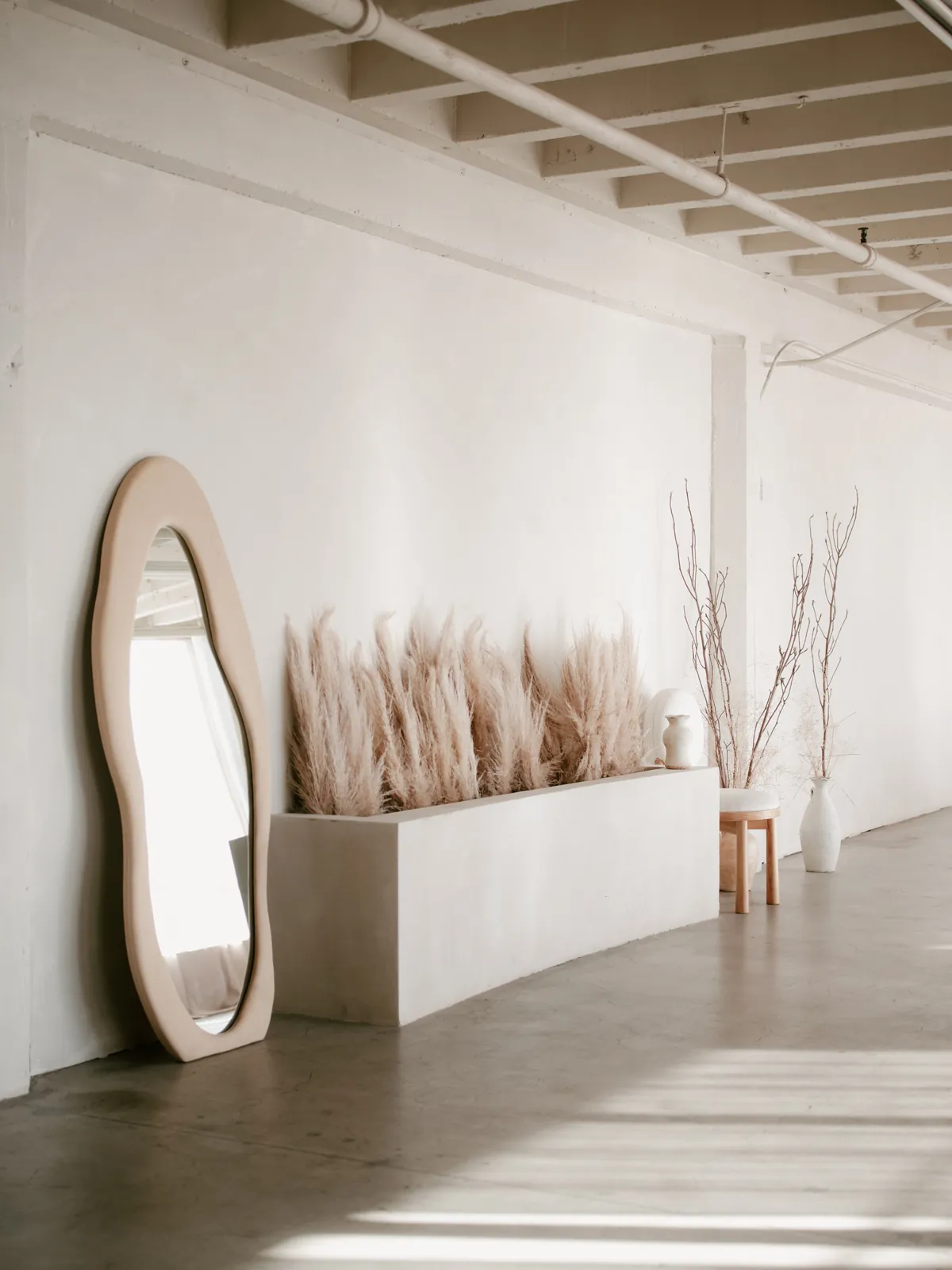 JAPANDI STUDIO studio photo 19