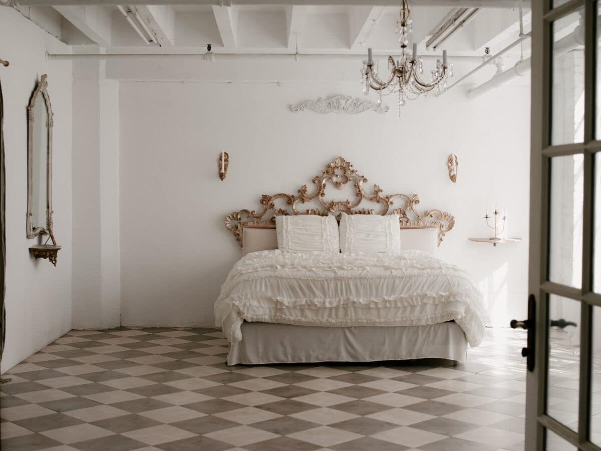 What Are The Benefits Of Having A Photo Studio?